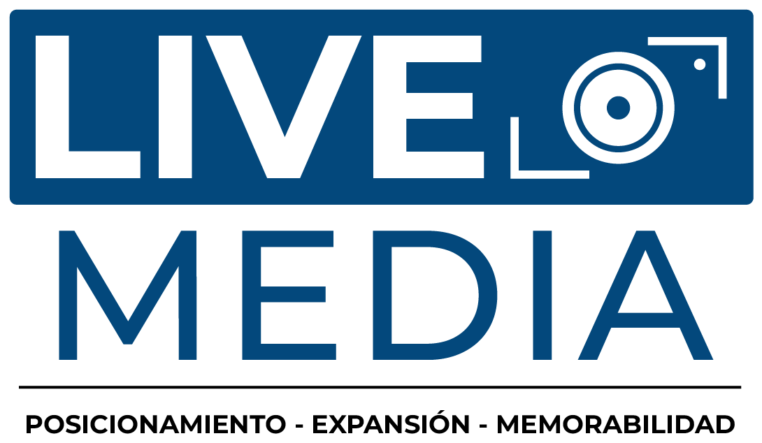 Live Media