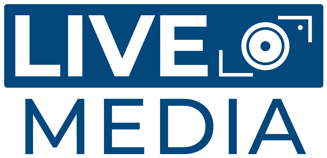 Live Media